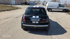 Mini One 1.4d, снимка 10