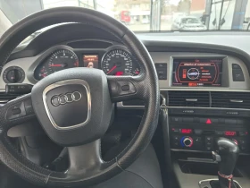 Audi A6 Allroad, снимка 7