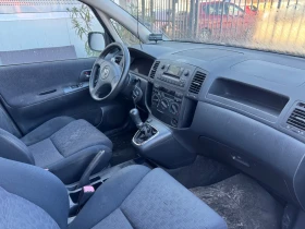 Обява за продажба на Toyota Corolla verso РЕНД - Над 700 Тойоти на части ~11 лв. - изображение 1