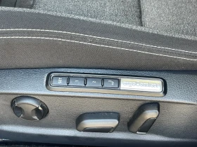VW Passat PANO* Keyless* Massage* Memory* Camera | Mobile.bg    14