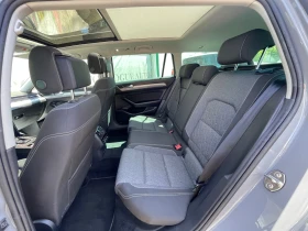 VW Passat PANO* Keyless* Massage* Memory* Camera | Mobile.bg    17