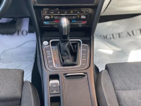 VW Passat PANO* Keyless* Massage* Memory* Camera | Mobile.bg    11
