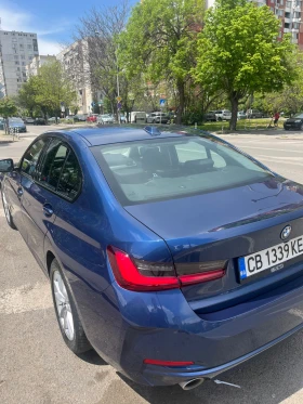 BMW 330 292hp 2-   | Mobile.bg    5