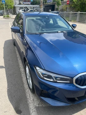 BMW 330 292hp 2-   | Mobile.bg    3