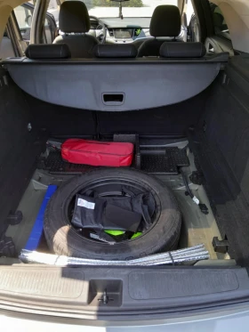 Opel Astra 1.6 | Mobile.bg    4