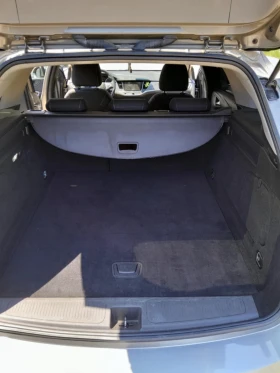 Opel Astra 1.6 | Mobile.bg    11