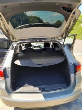 Opel Astra 1.6 | Mobile.bg    13