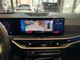 BMW X5M COMP/620HP/PANO/HUD/MASSAGE/SOFT-CLOSE/360/490v | Mobile.bg    16