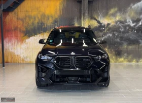 BMW X5M COMP/620HP/PANO/HUD/MASSAGE/SOFT-CLOSE/360/490v | Mobile.bg    2