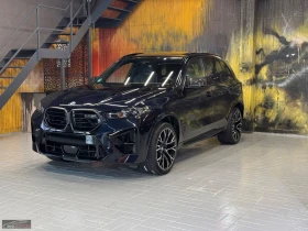  BMW X5M