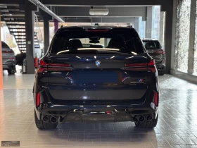 BMW X5M COMP/620HP/PANO/HUD/MASSAGE/SOFT-CLOSE/360/490v | Mobile.bg    9