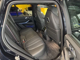 BMW X5M COMP/620HP/PANO/HUD/MASSAGE/SOFT-CLOSE/360/490v | Mobile.bg    14