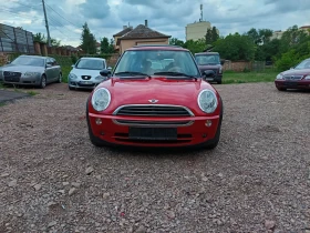 Mini One | Mobile.bg    2