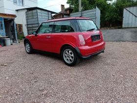 Mini One | Mobile.bg    5