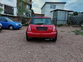 Mini One | Mobile.bg    6
