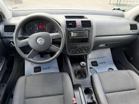 VW Golf 1.9TDI 105kc Italia | Mobile.bg    11