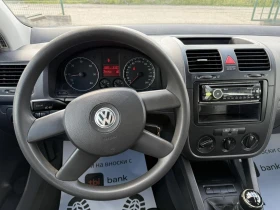 VW Golf 1.9TDI 105kc Italia | Mobile.bg    10