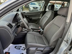 VW Golf 1.9TDI 105kc Italia | Mobile.bg    9