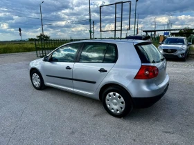 VW Golf 1.9TDI 105kc Italia | Mobile.bg    8