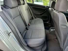 VW Golf 1.9TDI 105kc Italia | Mobile.bg    14