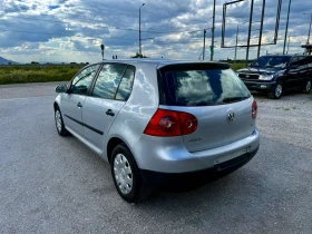 VW Golf 1.9TDI 105kc Italia | Mobile.bg    7
