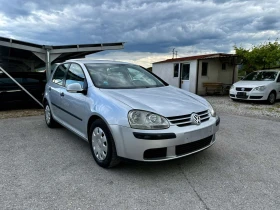 VW Golf 1.9TDI 105kc Italia | Mobile.bg    3