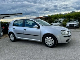 VW Golf 1.9TDI 105kc Italia | Mobile.bg    4