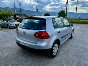 VW Golf 1.9TDI 105kc Italia | Mobile.bg    6