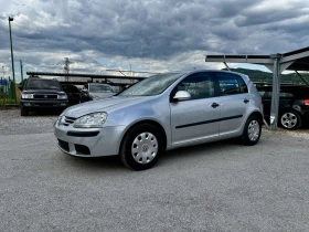 VW Golf 1.9TDI 105kc Italia | Mobile.bg    2