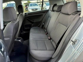 VW Golf 1.9TDI 105kc Italia | Mobile.bg    15
