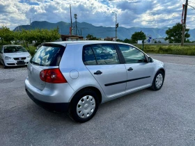 VW Golf 1.9TDI 105kc Italia | Mobile.bg    5