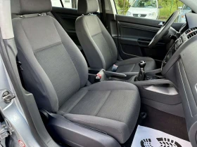 VW Golf 1.9TDI 105kc Italia | Mobile.bg    13