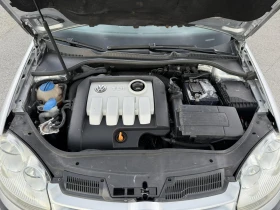 VW Golf 1.9TDI 105kc Italia | Mobile.bg    16