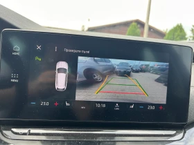 Skoda Octavia 2.0TDI DIGITAL AVTOMAT/NAVI/KOJA  | Mobile.bg    15