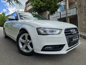 Обява за продажба на Audi A4 3.0 TDI V6/Bi-Xenon/Подгрев/Дистроник/KeylessGo/B8 ~19 500 лв. - изображение 2