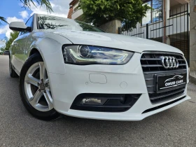 Обява за продажба на Audi A4 3.0 TDI V6/Bi-Xenon/Подгрев/Дистроник/KeylessGo/B8 ~19 500 лв. - изображение 3