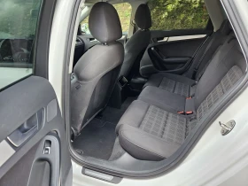 Обява за продажба на Audi A4 3.0 TDI V6/Bi-Xenon/Подгрев/Дистроник/KeylessGo/B8 ~19 500 лв. - изображение 11
