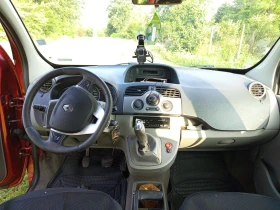 Citroen Berlingo 1.6 HDI | Mobile.bg    12
