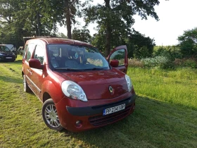 Citroen Berlingo 1.6 HDI | Mobile.bg    10