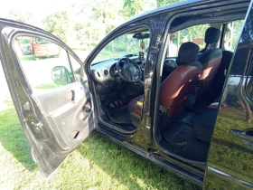 Citroen Berlingo 1.6 HDI | Mobile.bg    6