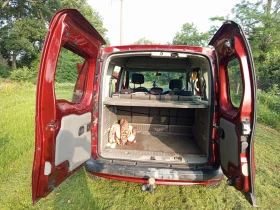 Citroen Berlingo 1.6 HDI | Mobile.bg    14