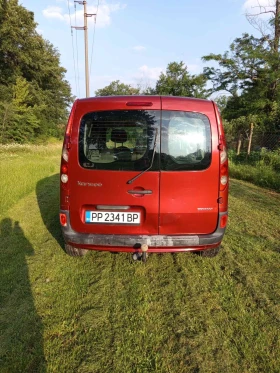 Citroen Berlingo 1.6 HDI | Mobile.bg    15