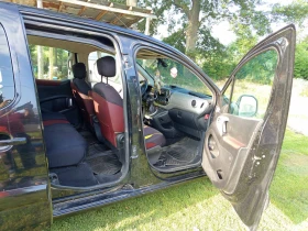 Citroen Berlingo 1.6 HDI | Mobile.bg    9