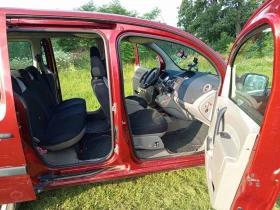 Citroen Berlingo 1.6 HDI | Mobile.bg    13