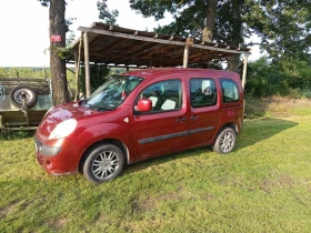 Citroen Berlingo 1.6 HDI | Mobile.bg    17
