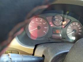 Citroen Berlingo 1.6 HDI | Mobile.bg    7