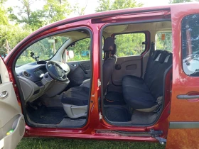 Citroen Berlingo 1.6 HDI | Mobile.bg    16