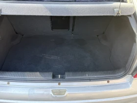Opel Astra 1.6 16V / | Mobile.bg    13