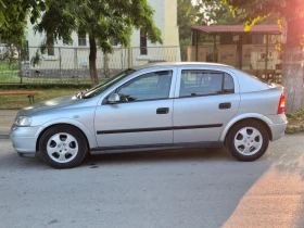 Opel Astra 1.6 16V / | Mobile.bg    5