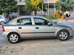Opel Astra 1.6 16V / | Mobile.bg    2